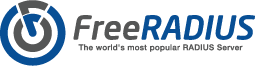 freeradius_logo